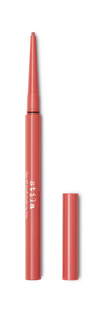 Stila Stay All Day Lip Liner Stila Stay All Day Lip Liner